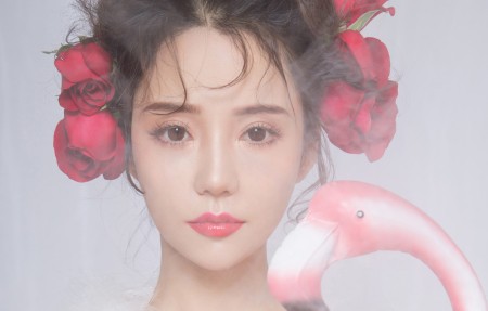 湖北鄂州辉顺元化工有限公司1