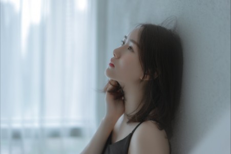 河南新鄉(xiāng)捷東實(shí)業(yè)有限公司3