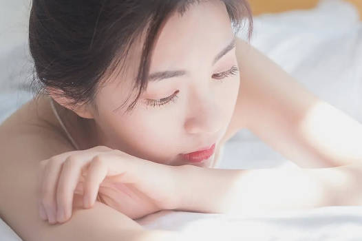 河南新鄉(xiāng)捷東實(shí)業(yè)有限公司2