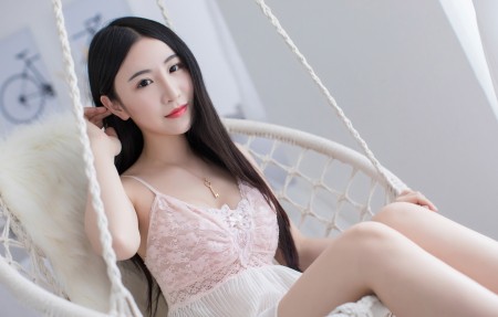 河南新鄉(xiāng)捷東實(shí)業(yè)有限公司2